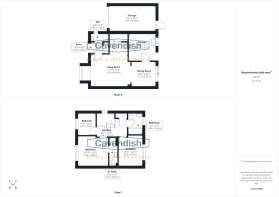 6 is y coed floorplan.png