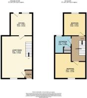 27 Phillip Row CF44 0EF-high.jpg