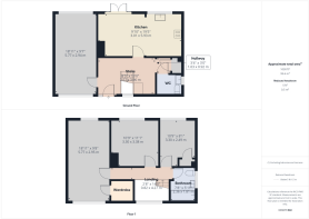 CAM01740G0-PR0480-BUILD01 (1)