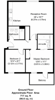 floor_plan