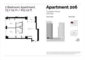 zfp_TROC0206_floorplan