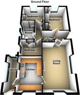 floorplan - Ground Floor.JPG