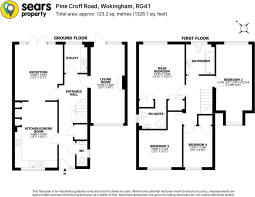 floorplanlarge