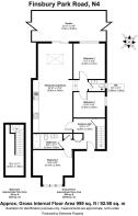Floor plan.jpg