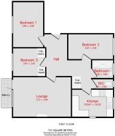 10 Silver Street.jpg