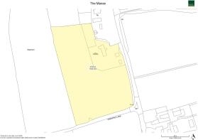 The Manse - Sale Plan JPEG.jpg