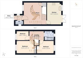 CAM05204G0-PR0091-BUILD01.png