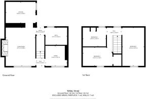 all_floors_32_powell_s_terrace_new_tredegar_with_d