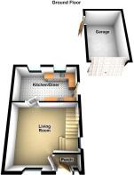 floorplan - Ground Floor.JPG