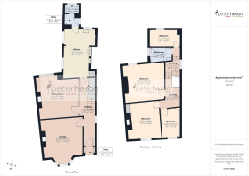 Floorplans