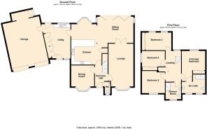 33 Hall Park, Swanland 2D.jpg