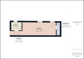 Floorplan.png