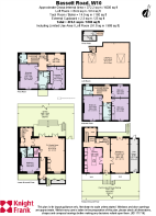 Floorplan.pdf