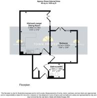 Pacific Heights South, 16 Golden Gate Way .jpg