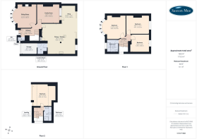 CAM05663G0-PR0215-BUILD01 (1).png