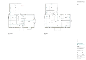 22-006 - Estate agent GA Plans - Plot 3.pdf