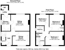 35 Frome Road - all floors.JPG