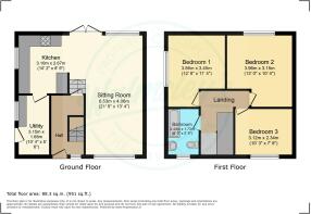 2D_Plan_1 - 2026-10-22T110740.276