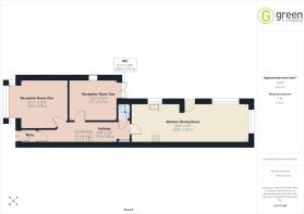 cam05459g0pr0106build01floor00