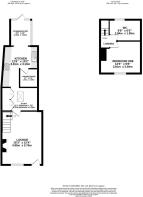 5 Birch Heath Road-plan.jpg