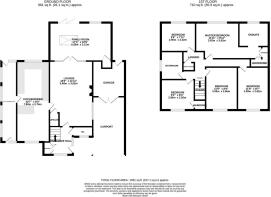71 aspen drive-high.jpg