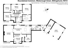All