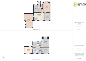 cam01698g0pr0154build01