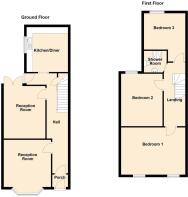 188 WATERLOO ROAD - all floors.JPG