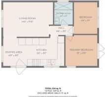 Floor plan.jpg
