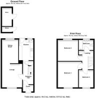 40 Wellington Road, Stevenage - all floors.JPG