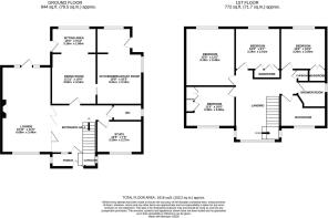 20HomesteadGardensFrenchayBS161PH-High.jpg