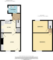 18NewmarketLouth-Floorplan002.jpg