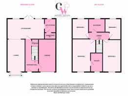 34 Grove Avenue Floorplan.png
