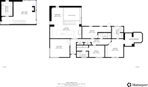 floorplans 20 Old Pl