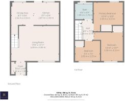 all_floors_3_marigold_avenue_motherwell_with_dim.j
