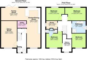 12 Aughton, Hindley[93].jpg