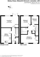 Bailey Court Floor Plan.jpg