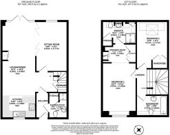 8PrincesCourt-High (2).jpg