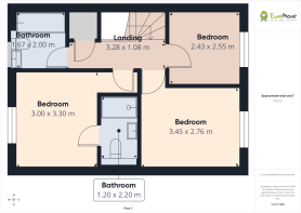 CAM03729G0-PR0249-BUILD01-FLOOR01