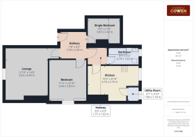CAM05382G0-PR0016-BUILD01-FLOOR00.png