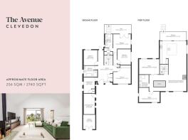 47 The Avenue, BS21 floorplan.jpg