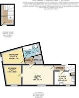 Floorplan.jpg