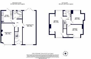 34 bushey road floor.jpg