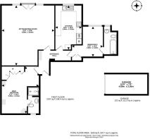 6WONFORDHOUSE-High (1).jpg