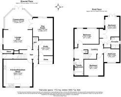 6 Orchard Road Floor Plan.JPG