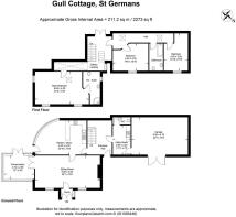 Final_1095446_Gull-Cottage-St_170624165943369 (1).