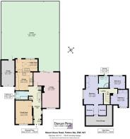 123, Mount Grace Road, Potters Bar, EN6 1QY (1).jp