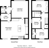 45 Linton Rise.pdf