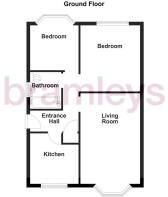 12 Woodfield Ave - all floors.JPG