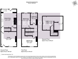 54 hough lane.png